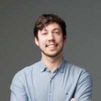 Harley Sawyerr, photo 1