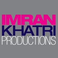 Imran Khatri, photo 2