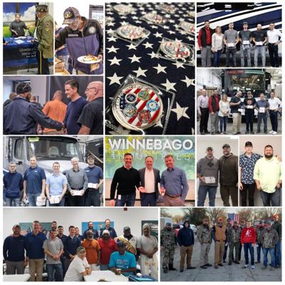 Sachchida Ojha, photo 2