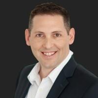 Ben Bronson, photo 2