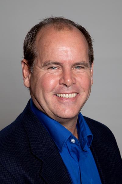 Christopher Rudd, photo 2