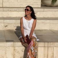 Tabitha Kenney, photo 2