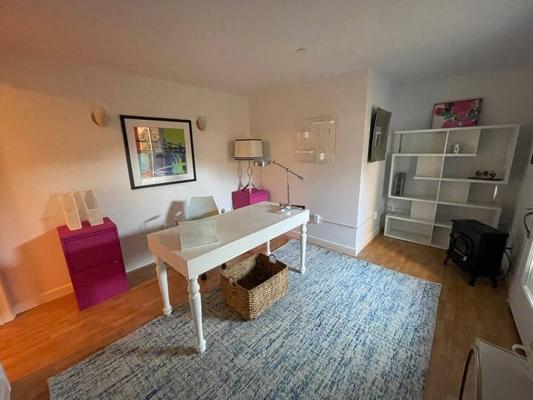 David Trounce, photo 1