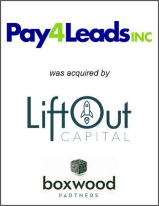 Clayton Patton, photo 2