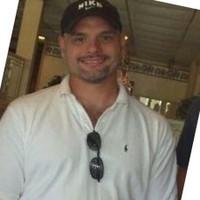 Jonathan Printzian, photo 2