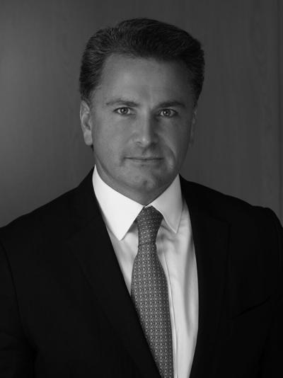 Jorge Escobar, photo 1