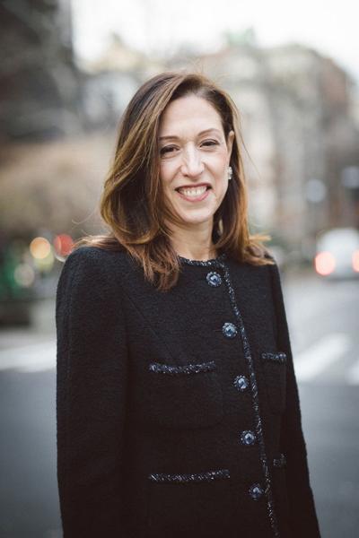 Sara Beth Turner, photo 2