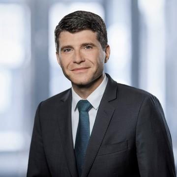 Stephen Sonntag, photo 1