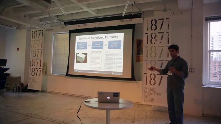 Vrushank Vora, photo 2