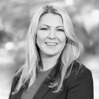 Jule Taylor, photo 1