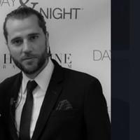 Philippe Olivier Bondon