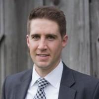 Matt Beavers, photo 1