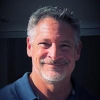 Chris Holton, photo 2