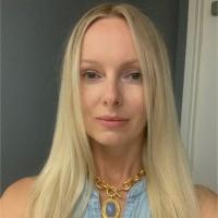 Anna Medvedeva, photo 2