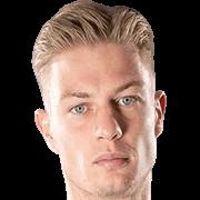 Philippe Louchet, photo 1