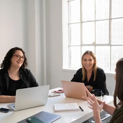 Daniel Aranda, photo 1