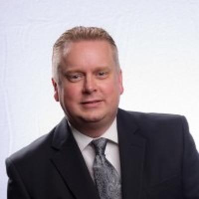 Christopher Hyde, photo 1