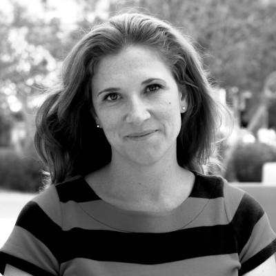 Alicia Marseille, photo 1