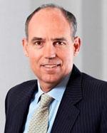 Jim Ditmore, photo 1