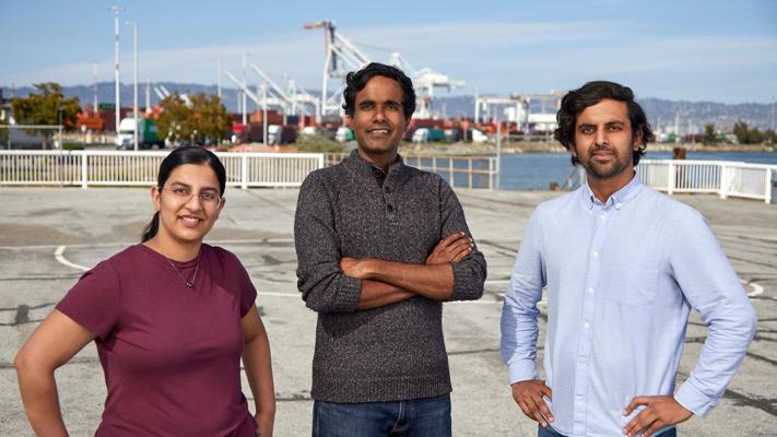 Harshita Arora, photo 2