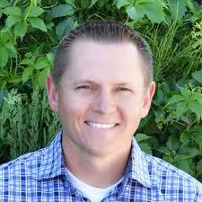 Travis Talbot, photo 2