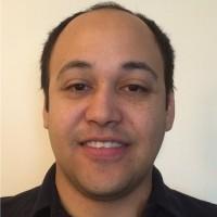 Abhi Agarwal, photo 1