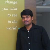 Keyur Ramoliya, photo 2