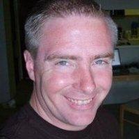 Matthew Hannan, photo 2
