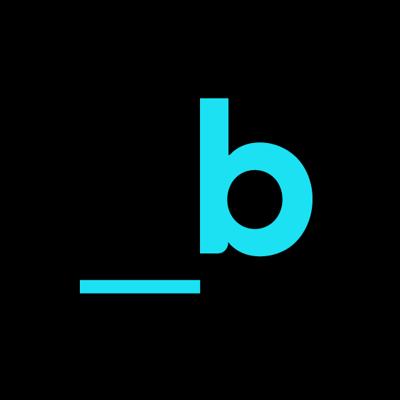 Benjamin Gelnett, photo 1