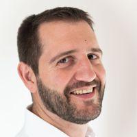 Jeremy Nicholls, photo 1