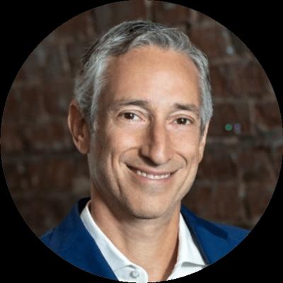 David B. Heller, photo 2