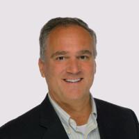 Travis Ebel, photo 2