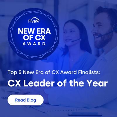 Onyeka Taylor-Shakur, photo 1