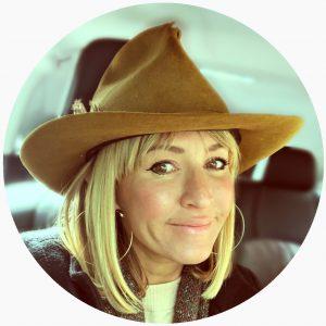 Jamie Hutson, photo 2