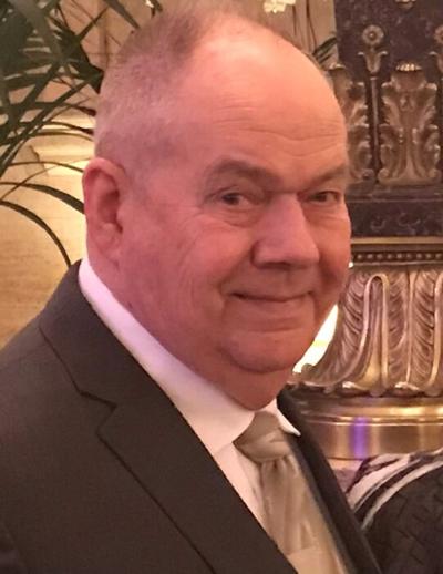 Eugene Rozental, photo 1