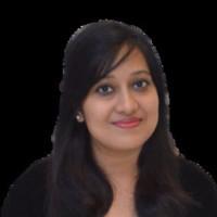 Suvidha Networker, photo 1