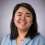 Hanako Osuga, photo 2