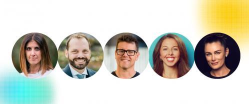 Daniel Hinerfeld, photo 1