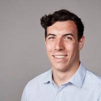 James Nicol, photo 1