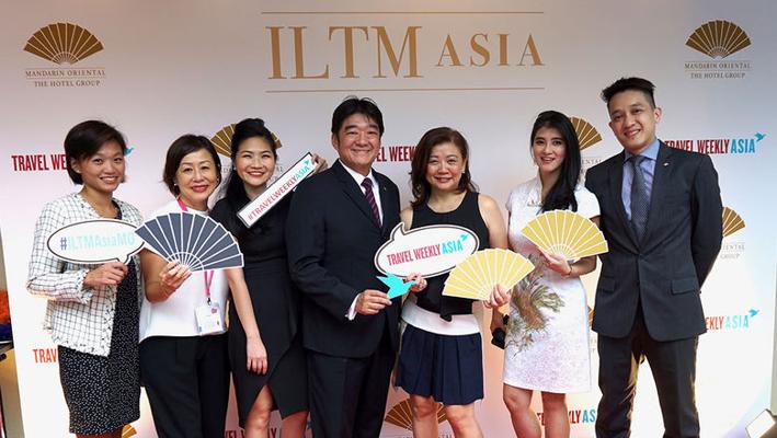 Christopher Kang, photo 2