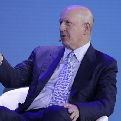 Jameson Schriber, photo 2