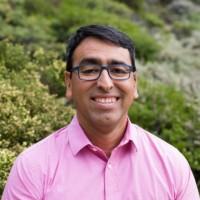 Monica Girolami, photo 2