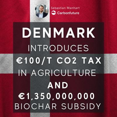 Max Billinger, photo 1