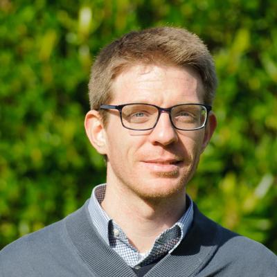 Clement HOCHART, photo 2