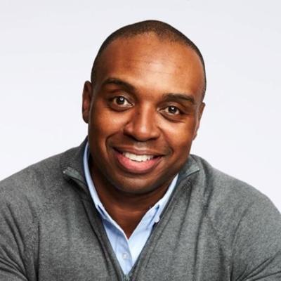 Derrick Ware, photo 2