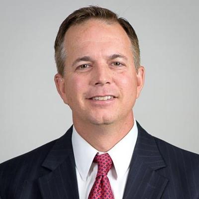 James Hartman, photo 2