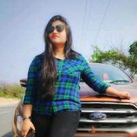 Etishri Das, photo 2