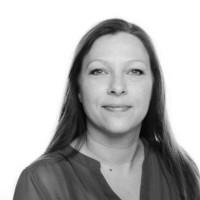 Daniela Wolf, photo 2