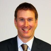 James Muraro, photo 2