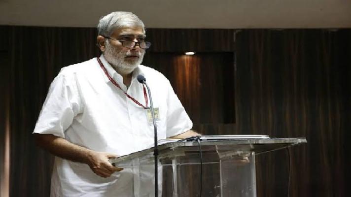 Dharmesh Sharma, photo 2